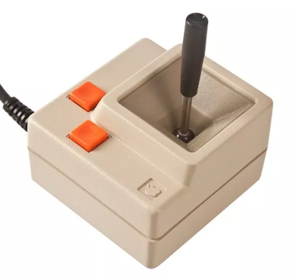 joystick_II-2.png