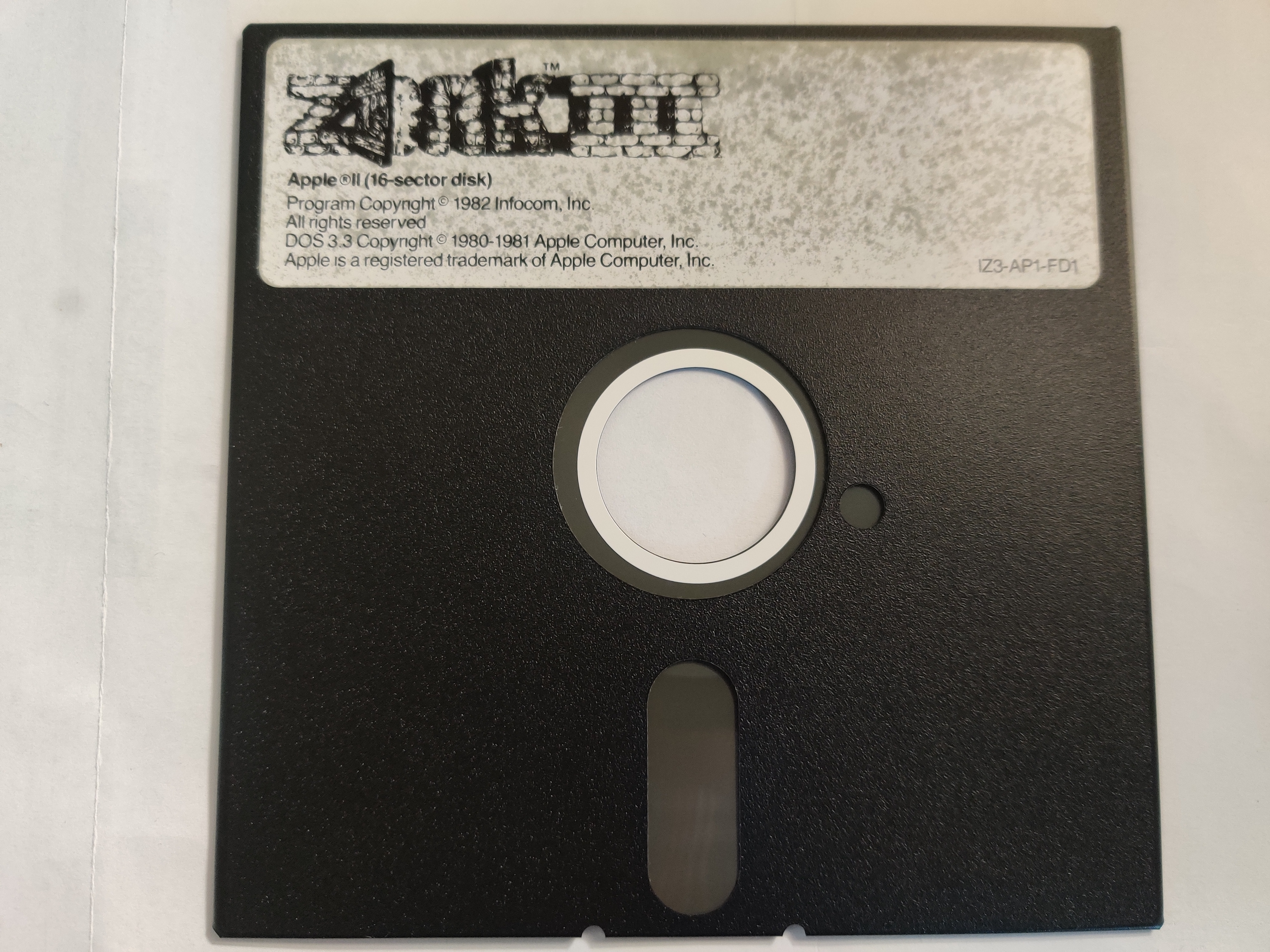 Infocom-Zork-III-disk.jpg