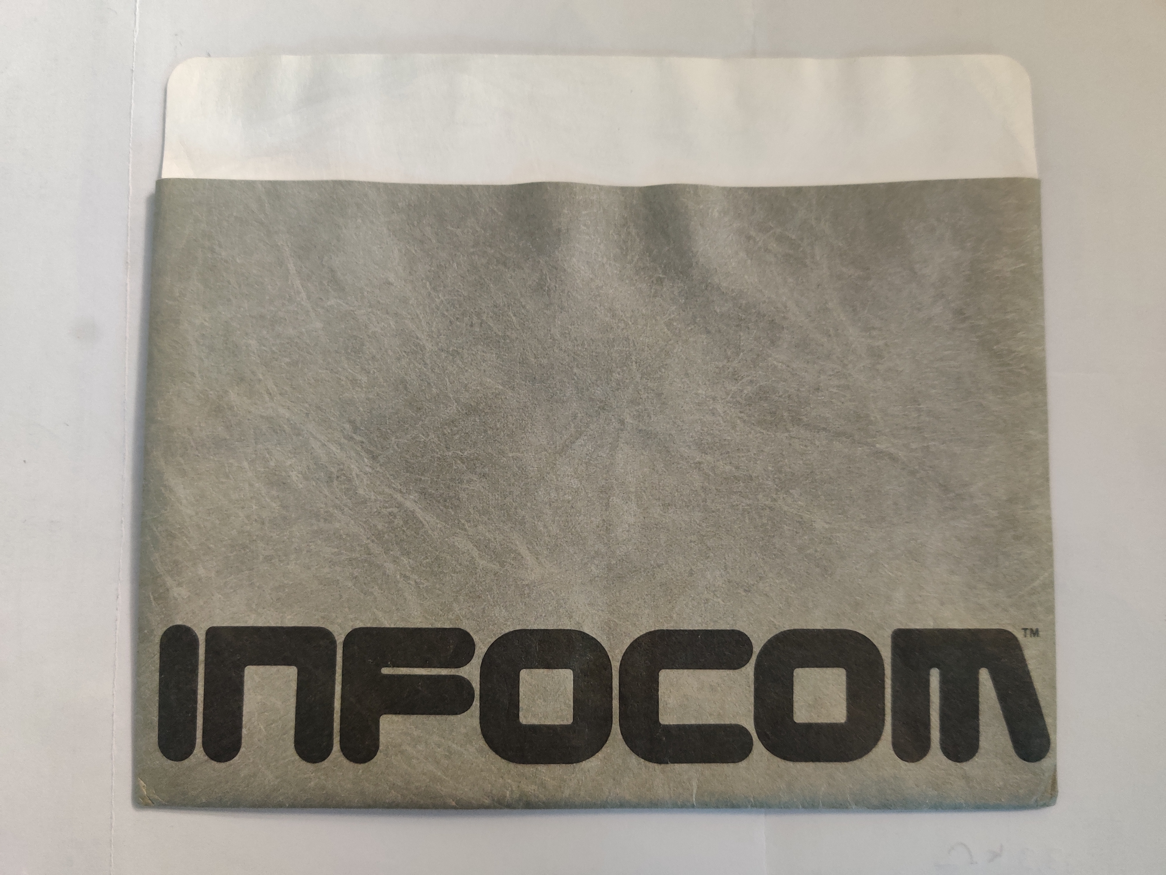 Infocom-Zork-Sleeve-front.jpg