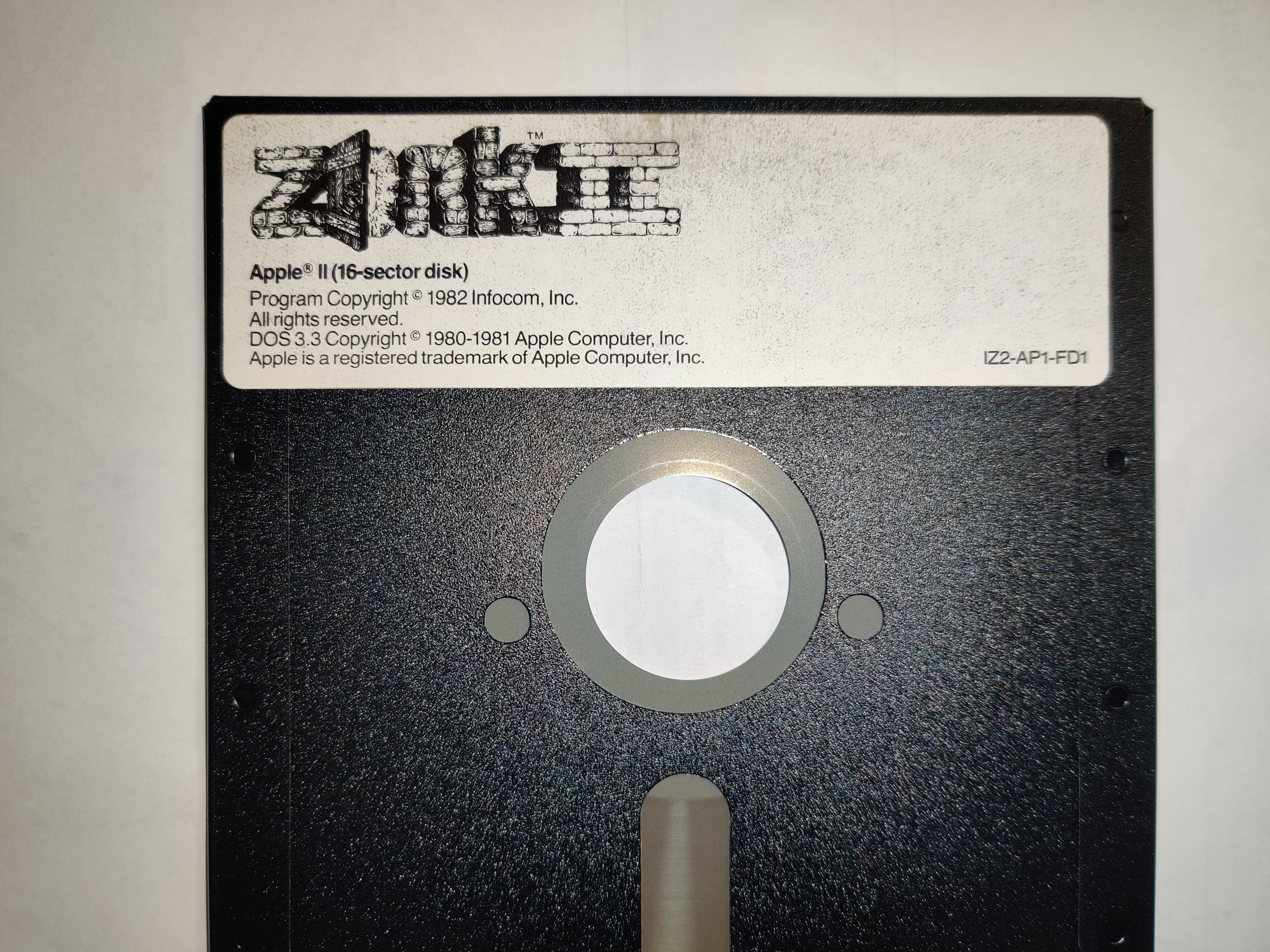 Zork-II-disk.jpg