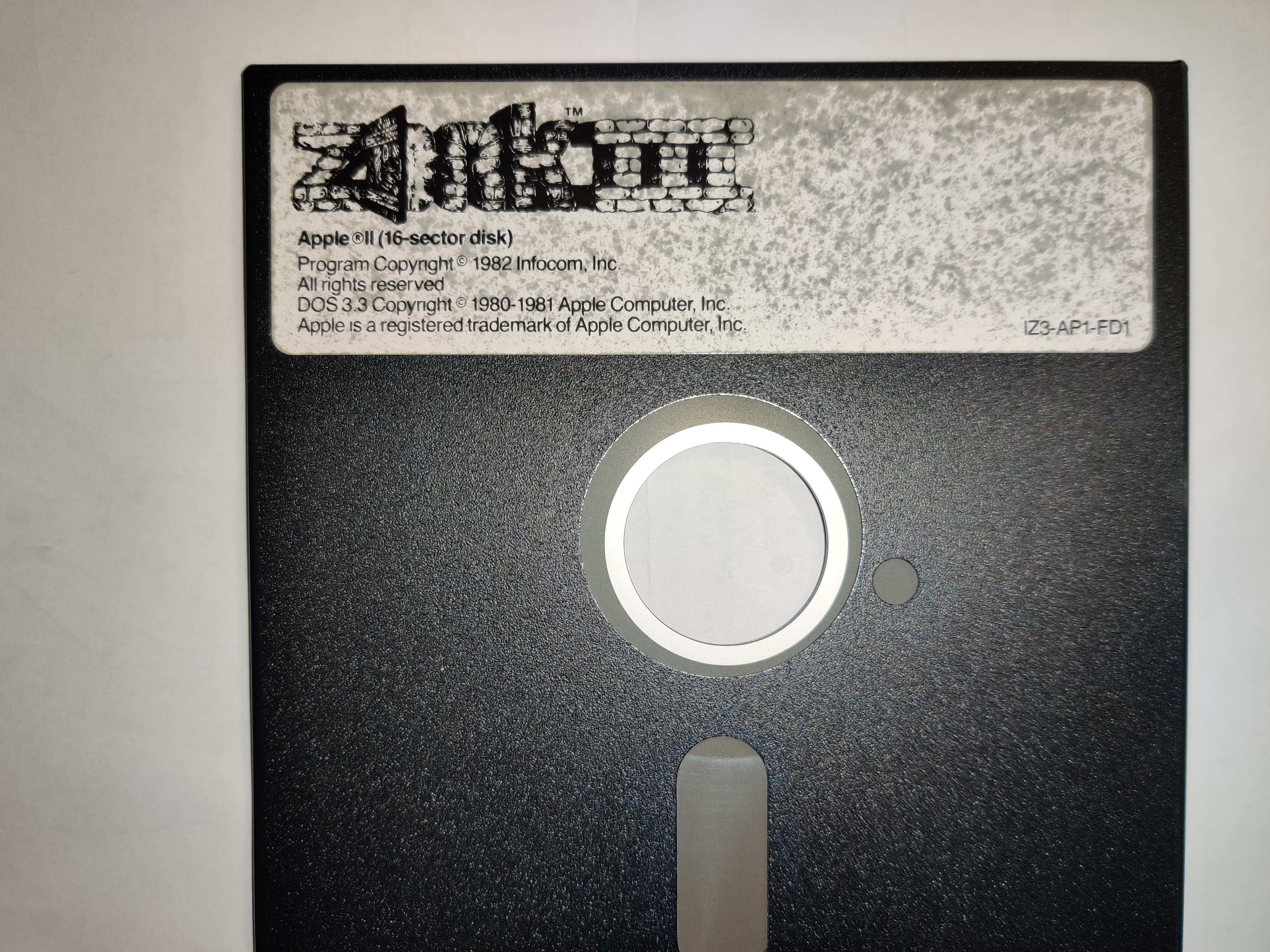 Zork-III-disk.jpg