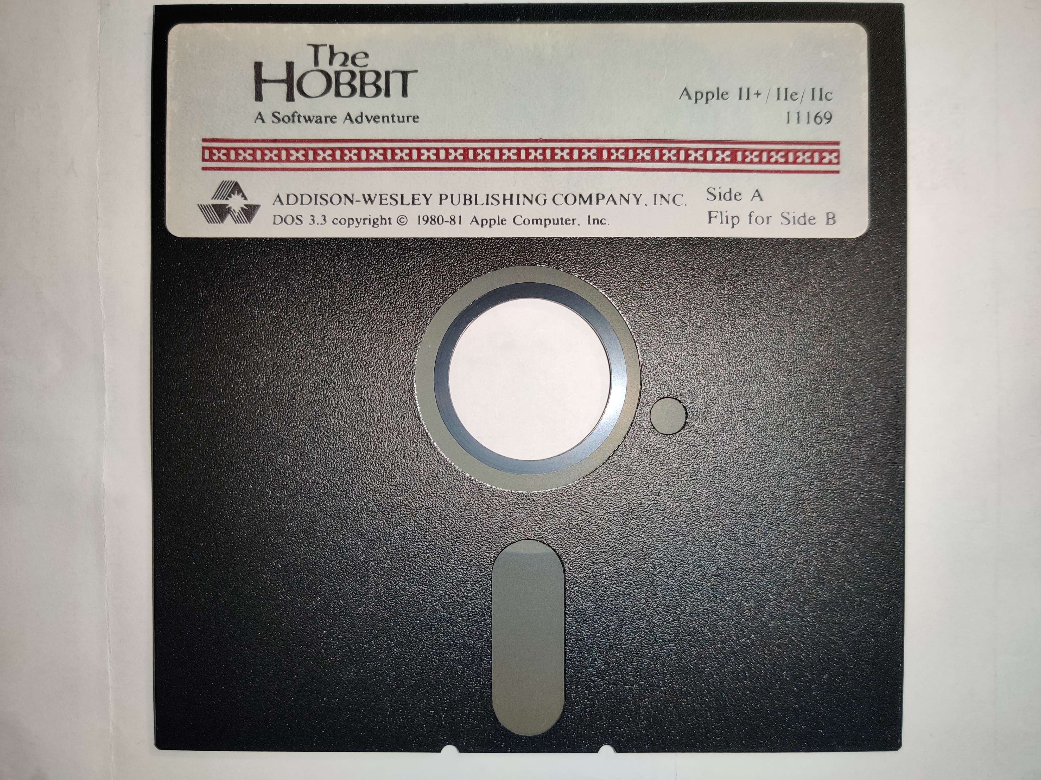 The-Hobbit-disk.jpg
