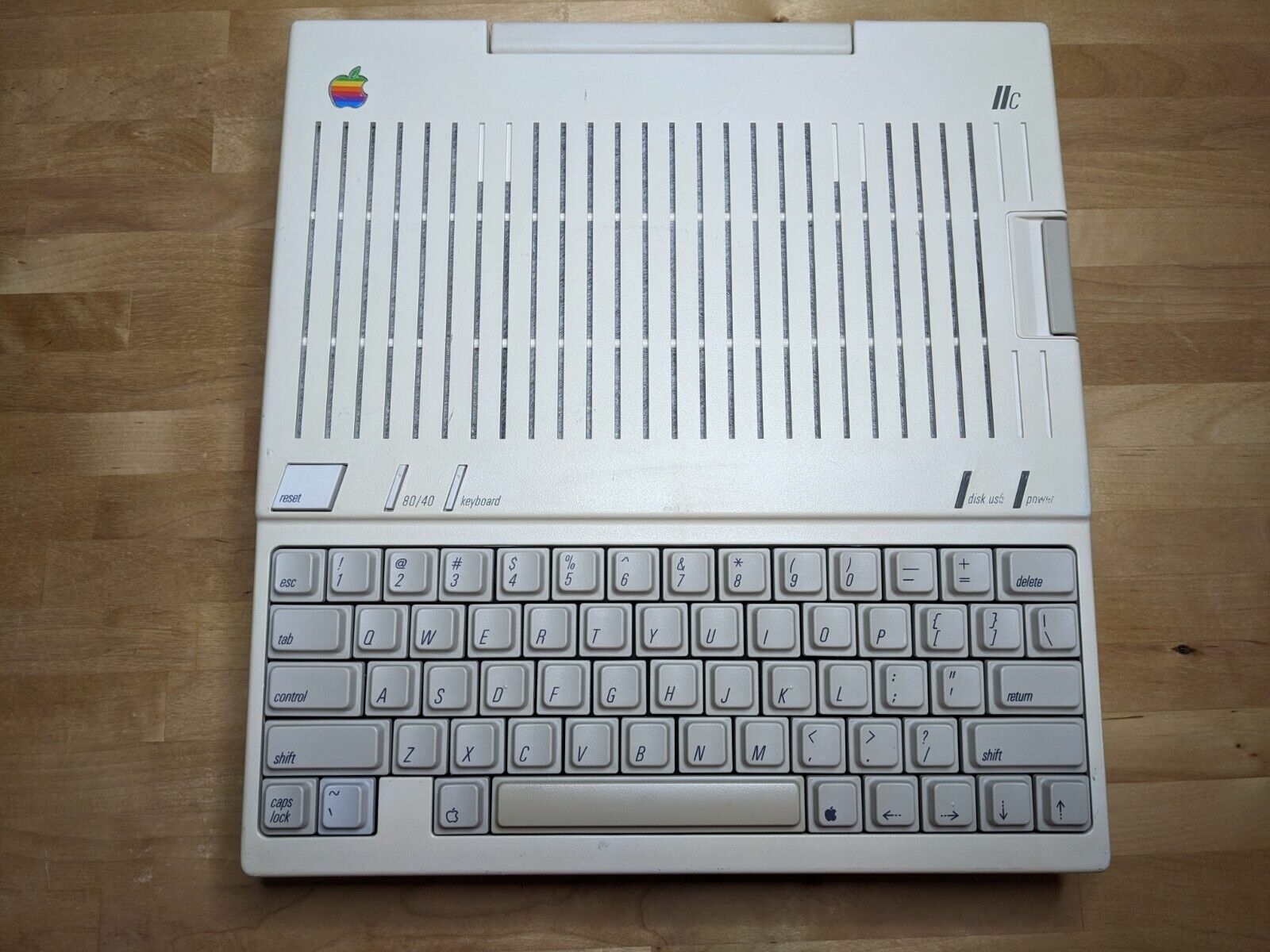 Cheap DIY Retrobrite Setup No Gels Applefritter cheap-diy-retrobrite-setup-no-gels-applefritter