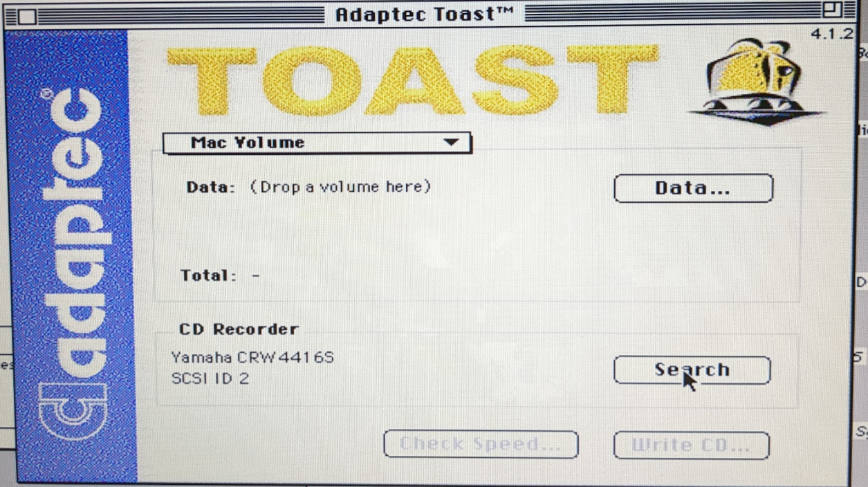 Toast412