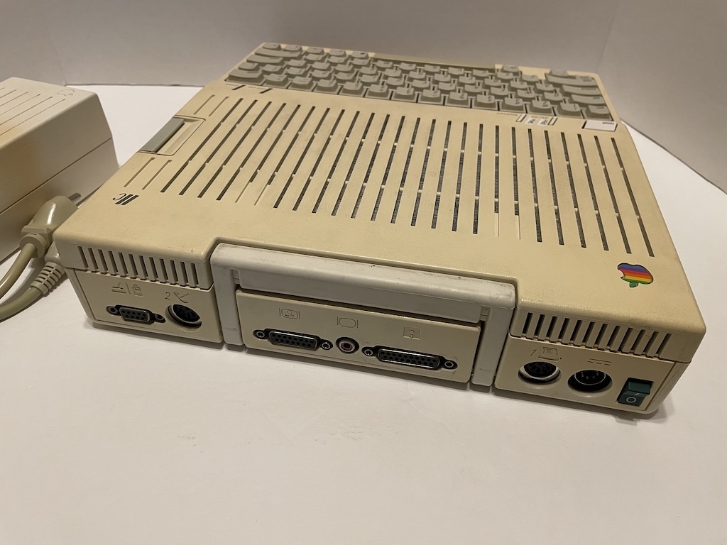 apple様 8446c1886d01ccaacbf27422aff5fe
