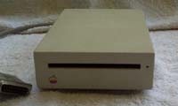 Mac 800KB