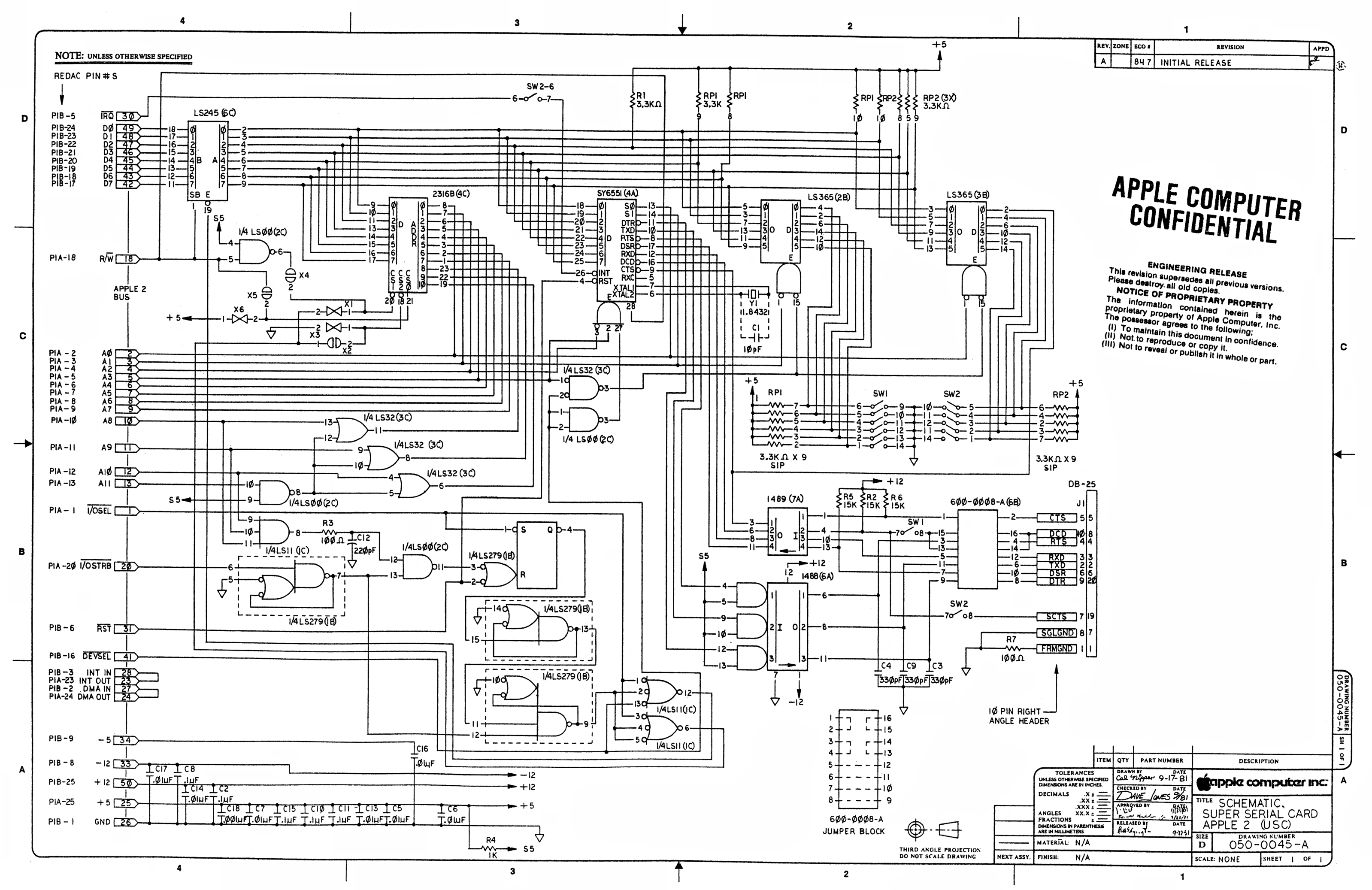 SSC_Schematic.png