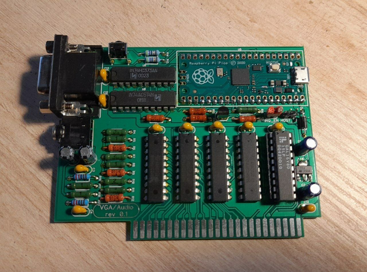 【新品未使用】brunt /カームアップtype2＋Attack Board×2 新品未使用】brunt /カームアップtype2＋Attack Board×2 新品未使用