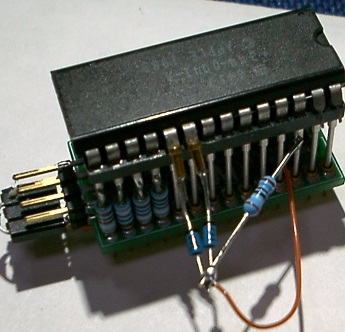 IWM rigged with diode AND on /ENBL1, /ENBL2