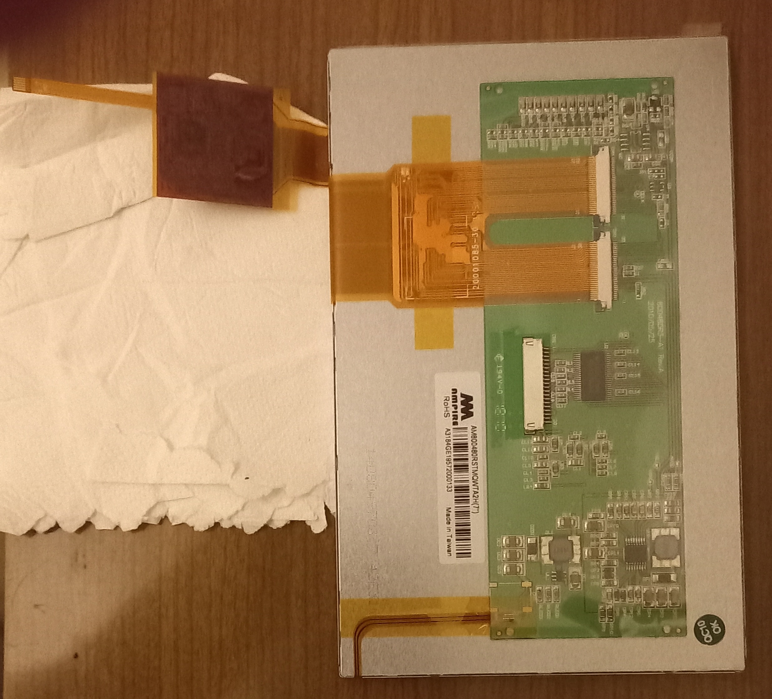 Allpcb