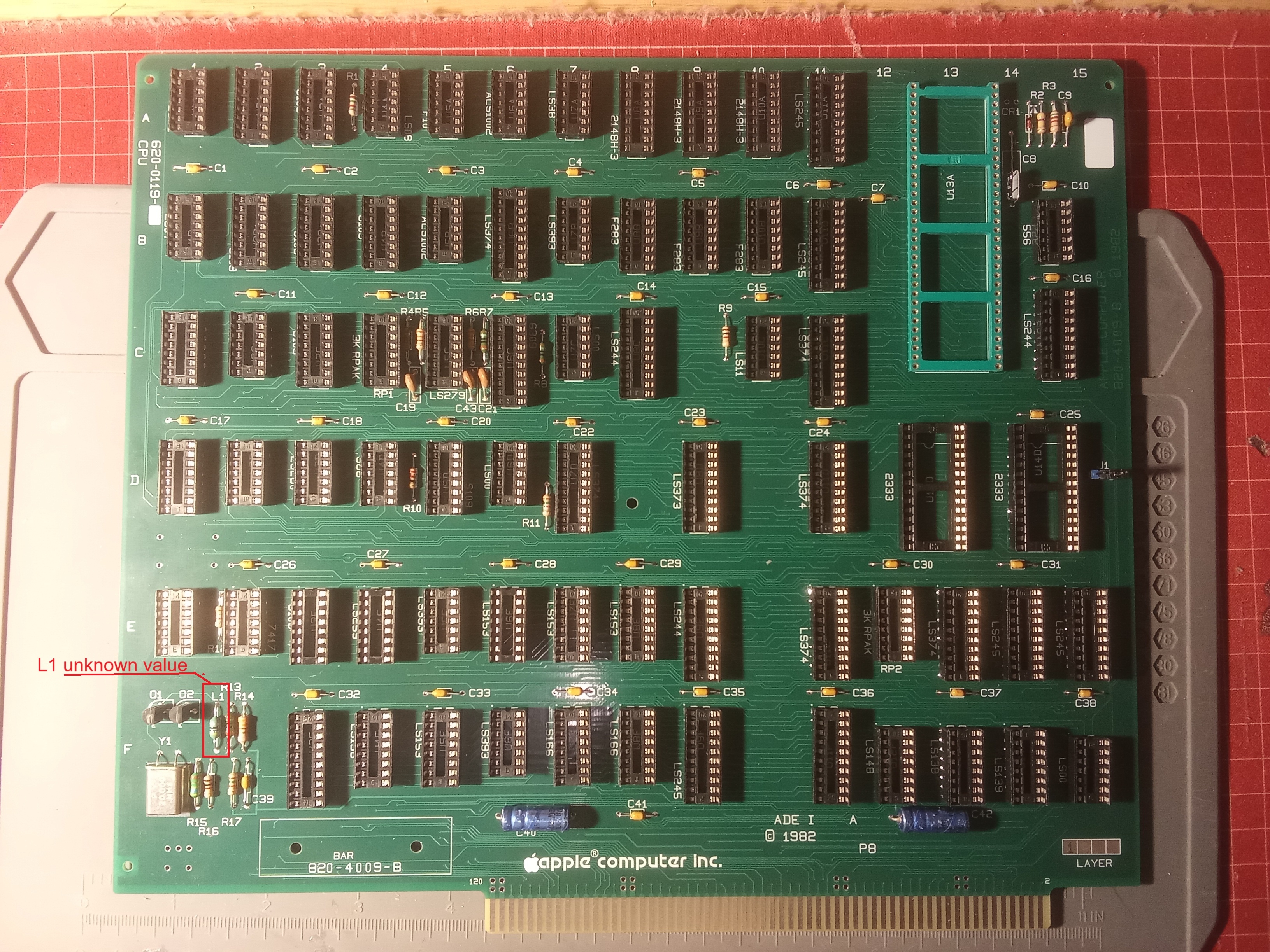 CPU_CARD