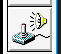 a screenshot of the AppleWIn Configuration icon