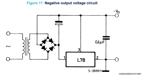 Image from ST guide on 78xx