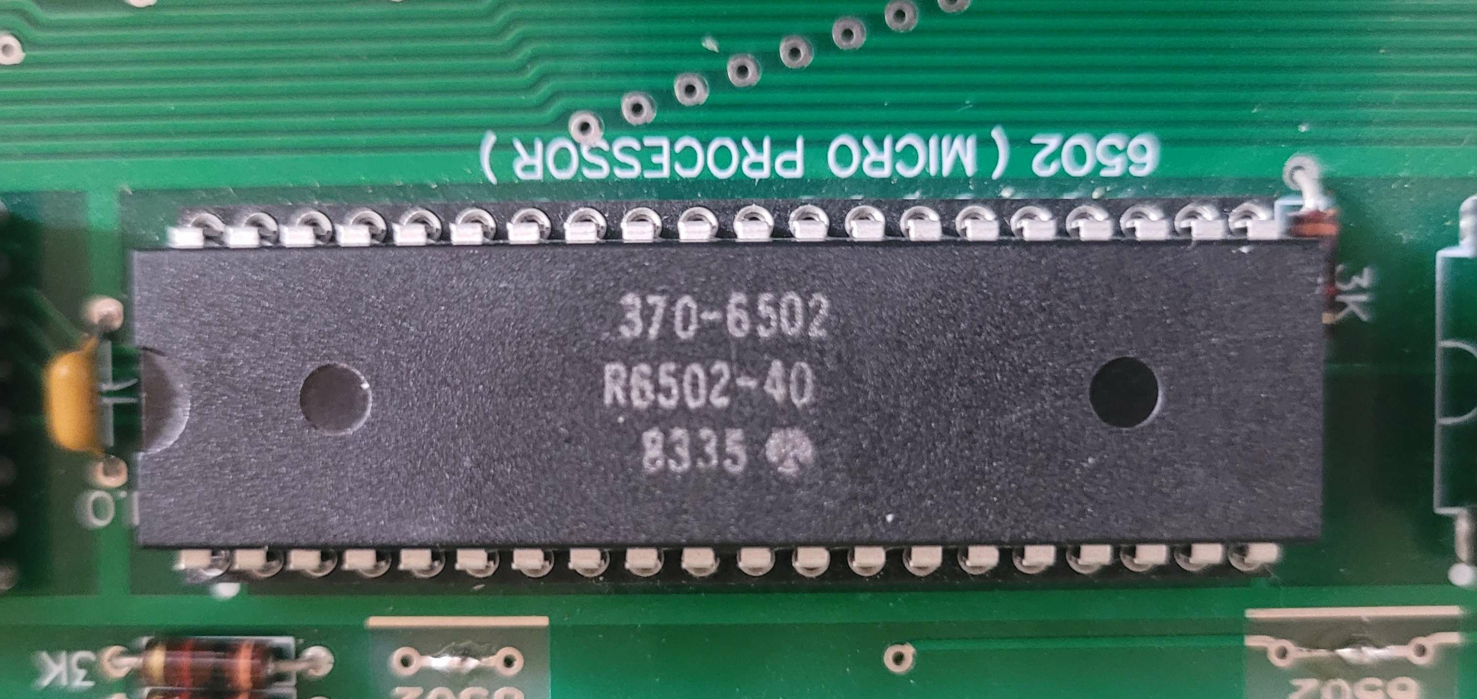6502
