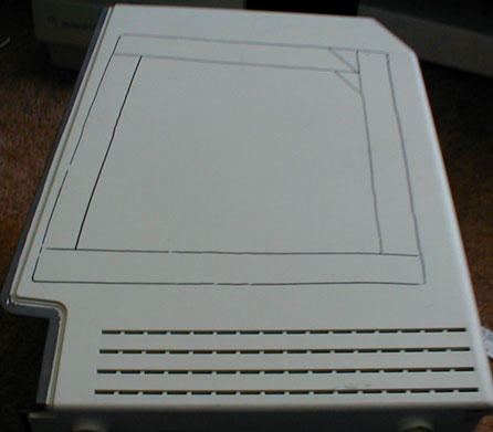 5-winoutline2