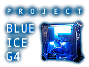 blueicelogo