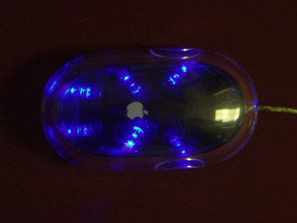 blumouse1