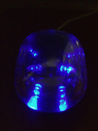 blumouse3