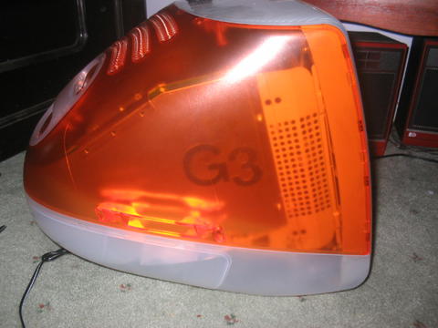 G3