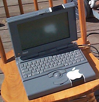 powerbook_after4