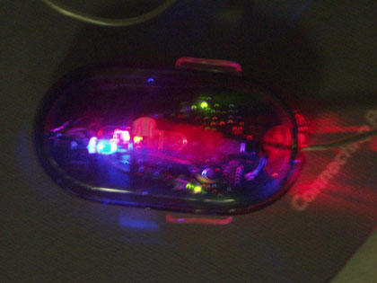 promouse1
