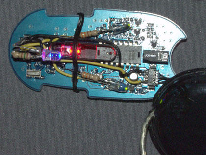 promouse2