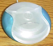 puckmouse