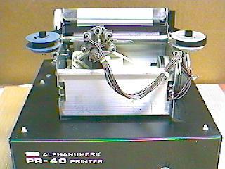 PW1