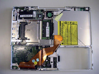 inotebook python inotebook python