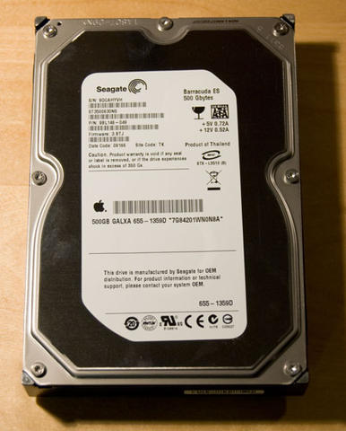 run seagate backup run seagate backup