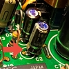 power converter C2
