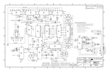 Re-Created Apple-1 Schematics by retroplace.com