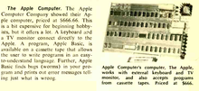 Elementary Electronics Jan/Feb 1977 Page 74