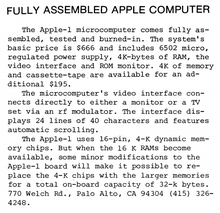 Microcomputer Digest V3N7_p10