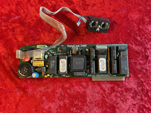 AE DataLink 2400