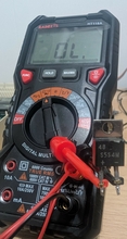 D7 diode