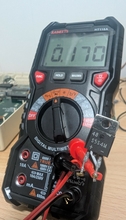 D7 diode