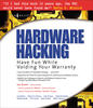 Hardware Hacking Cover - large