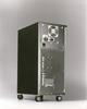 ATS Prototype Tower - back ATS Prototype Tower - back