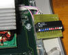 g4 overclock top of dipswitch g4 overclock top of dipswitch