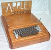 Apple 1 Replica