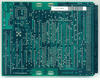 Radius Two-Page Display card - solder side