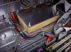 G3 hard drive sandwich