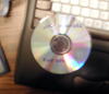 Apple Tech CD Copy