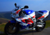 FireBlade93RR's picture