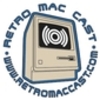 retromaccast's picture