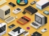 cjohnson51's picture