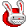 maxtherabbit's picture