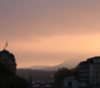 Franck's picture