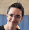 landonsmith's picture